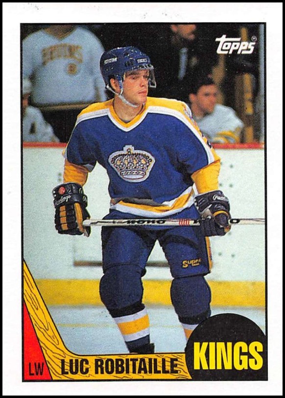 87T 42 Luc Robitaille.jpg